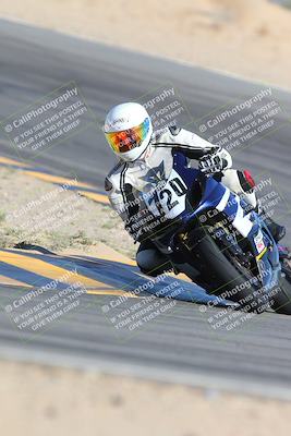 media/Oct-21-2024-Moto Forza (Mon) [[0d67646773]]/A Group/Session 2 (Turn 10)/